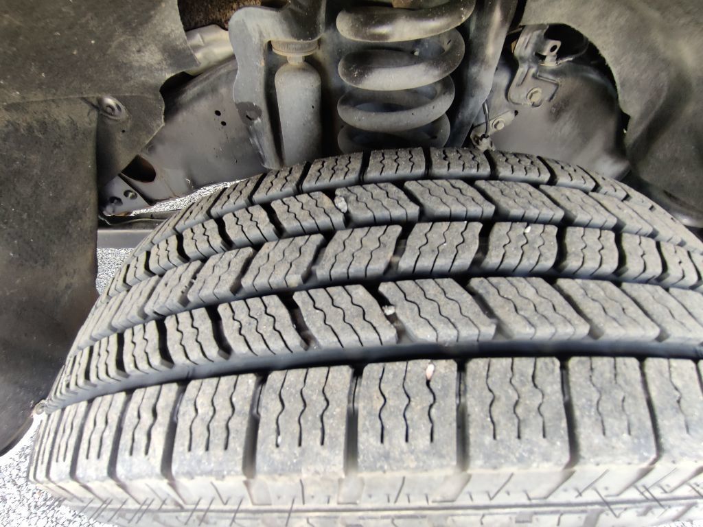 Used 2016 Ford F250 XL w/ Power Equipment Group RWD image 36