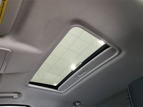 Used 2019 Ford EcoSport SE image 10