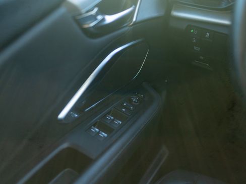 Used 2019 Acura RDX AWD image 14