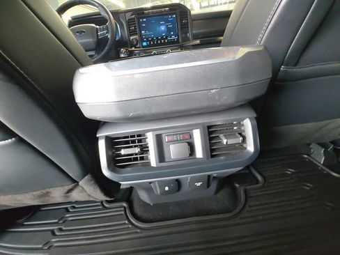 Certified 2024 Ford F150 Raptor AWD/4WD image 28