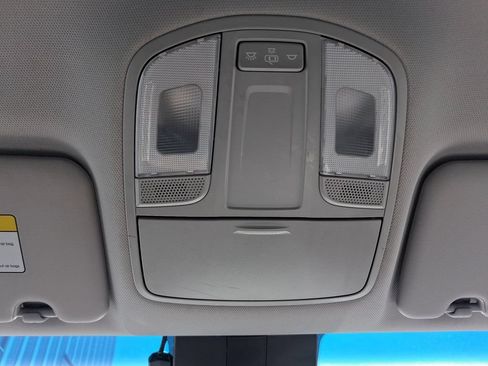 Used 2019 Hyundai Tucson SE w/ Cargo Package AWD/4WD image 29