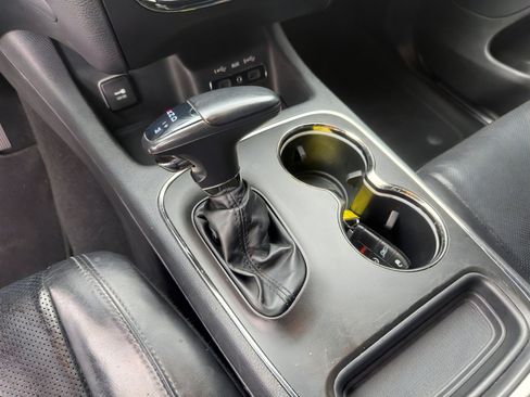 Used 2019 Dodge Durango R/T image 24