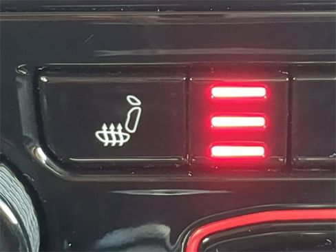 Used 2021 Jeep Grand Cherokee L Limited image 30