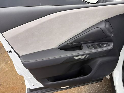 New 2026 Lexus TX 350 AWD w/ Technology Package image 10