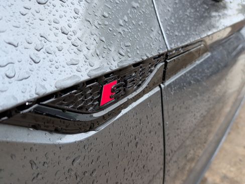 Used 2024 Audi S5 Prestige w/ Prestige Package image 38