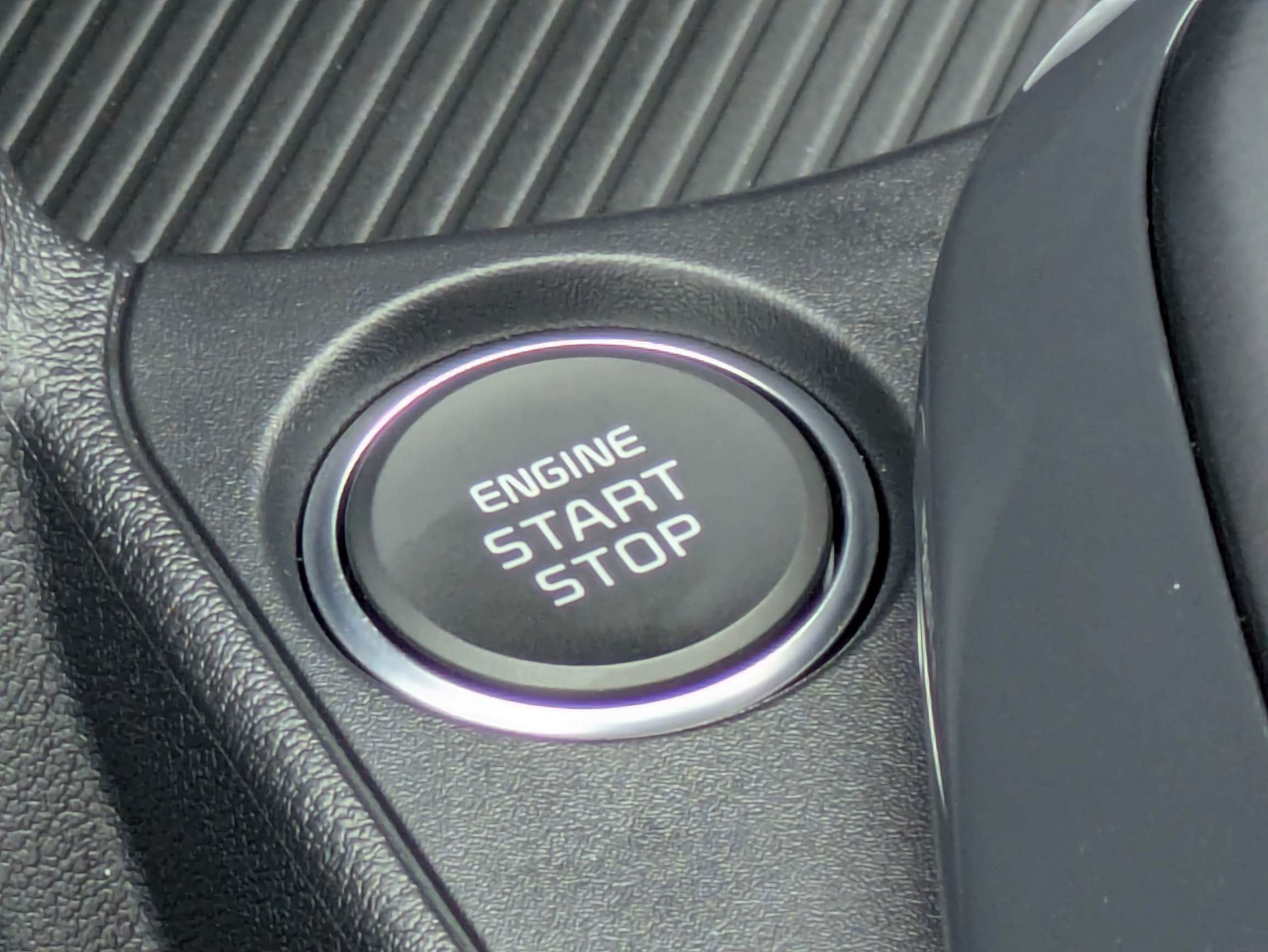 New 2026 Kia K4 EX FWD image 34