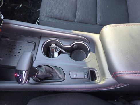 New 2026 Dodge Durango GT image 15