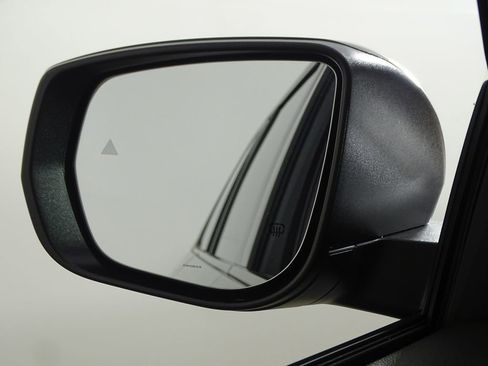 New 2025 Jeep Grand Cherokee L Laredo image 42