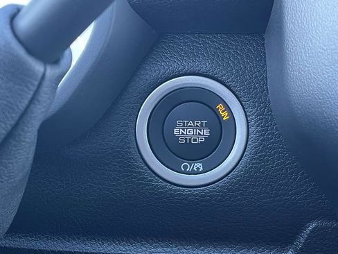 New 2026 RAM 2500 Big Horn AWD/4WD image 27