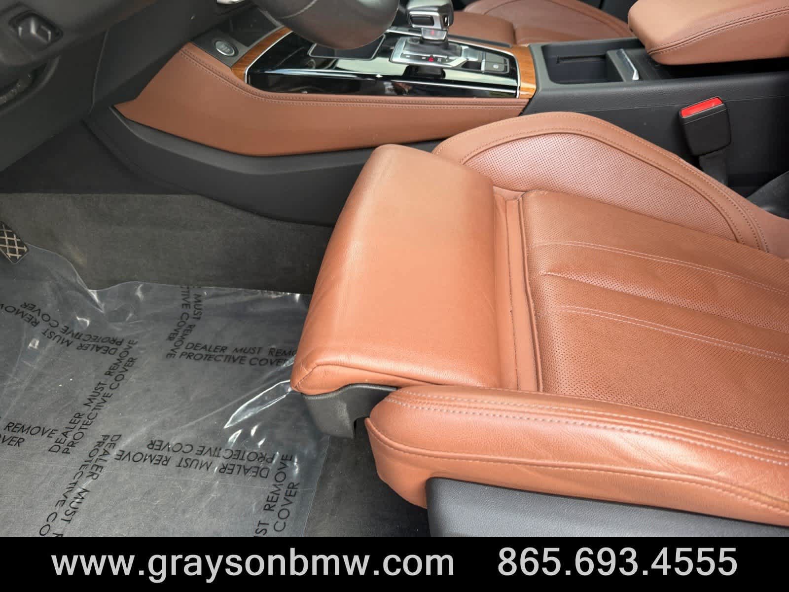 Used 2021 Audi Q5 Prestige w/ Prestige Package AWD/4WD image 12