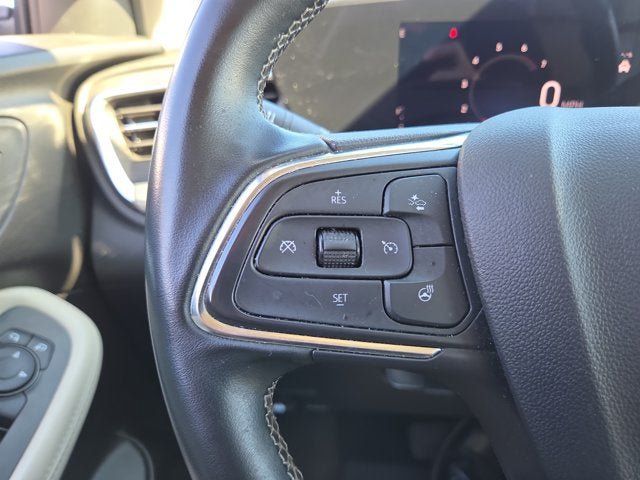 Used 2024 Buick Encore GX Preferred w/ Comfort Package AWD/4WD image 20