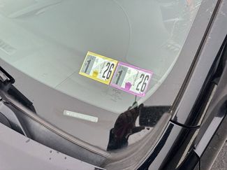 Used 2015 Toyota Camry XSE video 2