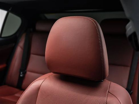 Used 2013 Lexus GS 350 w/ F Sport Pkg RWD image 14