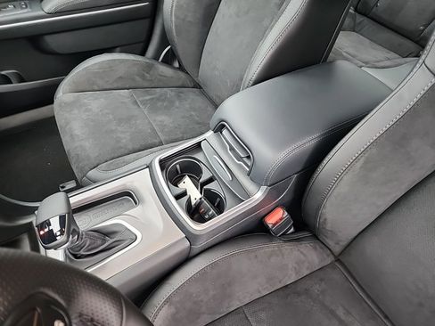 Certified 2023 Dodge Charger Scat Pack w/ Plus Group image 22