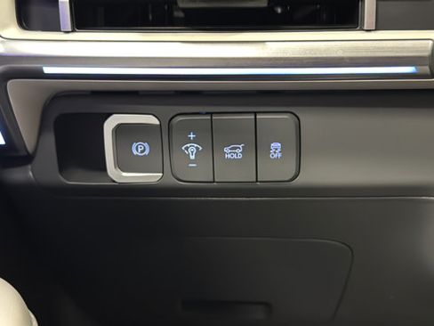 Used 2026 Hyundai Santa Fe Calligraphy AWD/4WD image 34