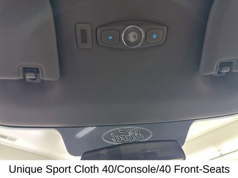 Used 2018 Ford F150 XL w/ Equipment Group 101A Mid AWD/4WD image 47