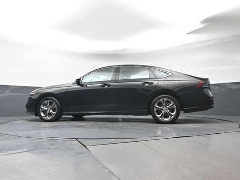 Used 2023 Honda Accord EX-L image 27