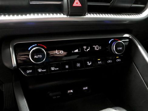 Used 2024 Kia K5 GT-Line FWD image 34