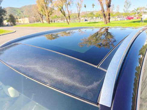 Used 2017 Mercedes-Benz GLC 300 4MATIC image 10