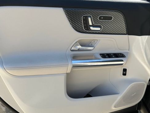 Used 2026 Mercedes-Benz GLA 250 image 20