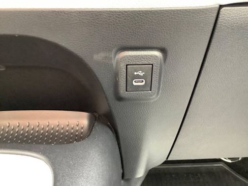 Used 2023 Toyota Corolla SE FWD image 53