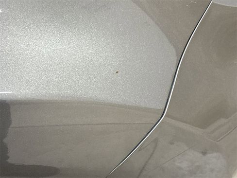 Used 2018 Kia Soul image 31