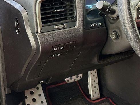 Used 2022 Lexus RX 350 F Sport image 17