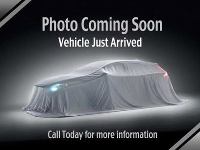 Certified 2024 Hyundai Elantra SEL w/ Convenience Package
