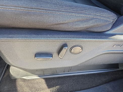 Used 2023 Ford F150 XLT w/ Equipment Group 302A High image 14