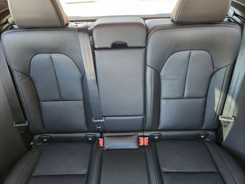 New 2026 Volvo XC40 B5 Ultra w/ Climate Package image 14