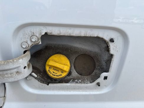 Used 2012 Ford F250 XL w/ PWR Equipment Group AWD/4WD image 25