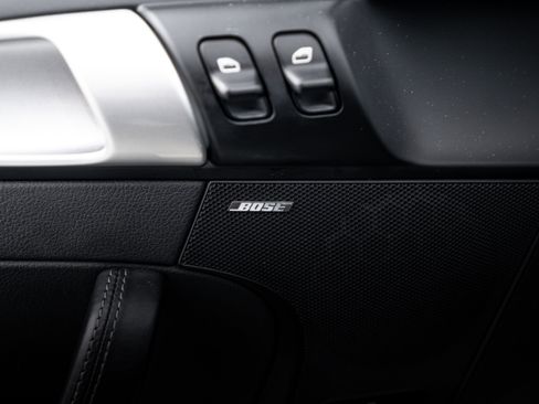 Used 2012 Porsche 911 Carrera 4S image 23