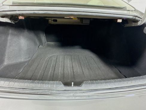 Used 2023 Hyundai Sonata SEL image 30