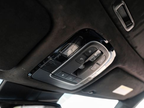 Used 2020 Hyundai Palisade Limited image 27