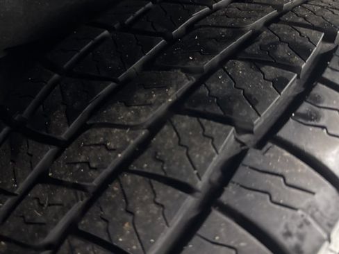 Used 2024 Ford Expedition XLT image 37