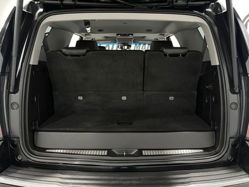 Used 2019 GMC Yukon Denali image 29