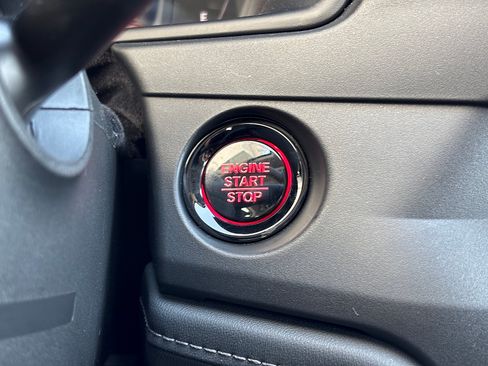 Certified 2026 Honda Accord SE image 17