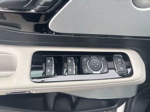 New 2026 Lincoln Aviator Reserve AWD/4WD image 15