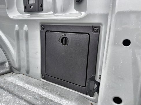 New 2026 Ford F150 XLT w/ Equipment Group 302A MID image 34