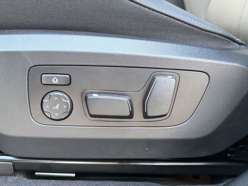 New 2026 BMW X3 xDrive30 w/ M Sport Package image 7