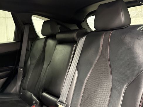 Used 2024 Acura RDX A-Spec image 12