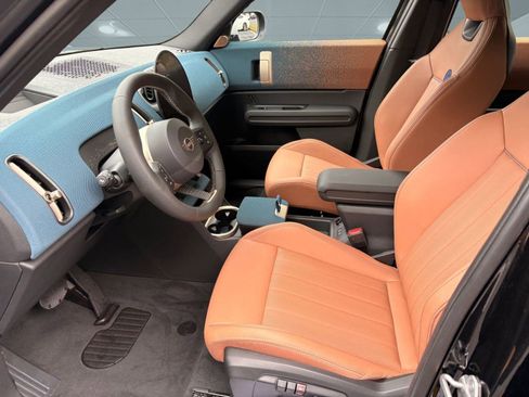 New 2026 MINI Cooper Countryman S image 5