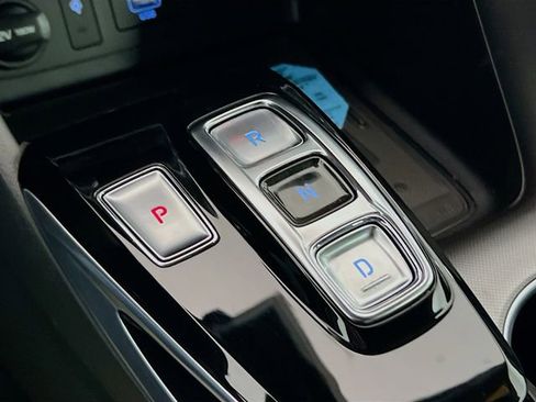 Used 2020 Hyundai Sonata SEL Plus w/ Tech Package image 18