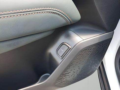 New 2026 GMC Terrain AT4 w/ Technology Package II image 28