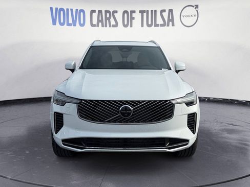 New 2026 Volvo XC90 B5 Plus image 8