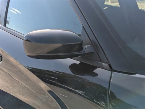 Used 2023 Dodge Charger GT image 9