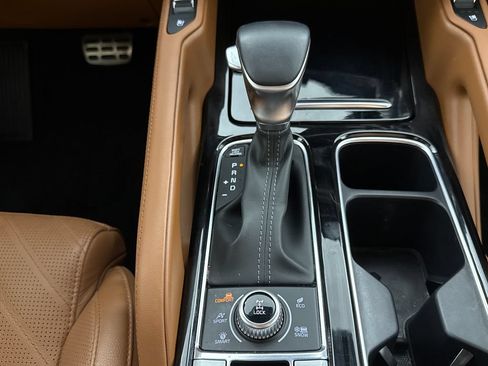 Used 2023 Kia Telluride SX X-Line AWD/4WD image 20