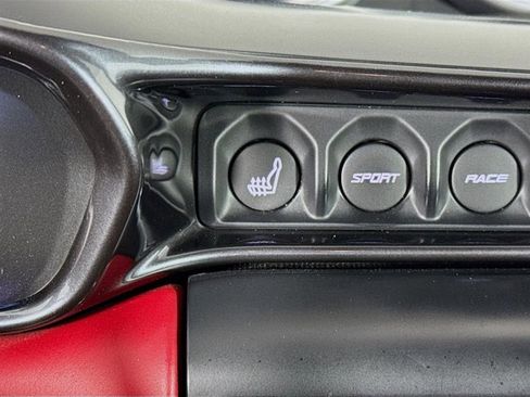 Used 2017 Lotus Evora 400 image 21