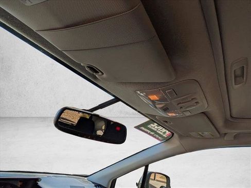 Used 2013 Subaru Crosstrek 2.0i Premium w/ Popular Pkg 2 image 21