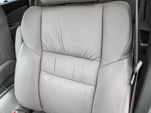 Used 2014 Honda CR-V EX-L image 24
